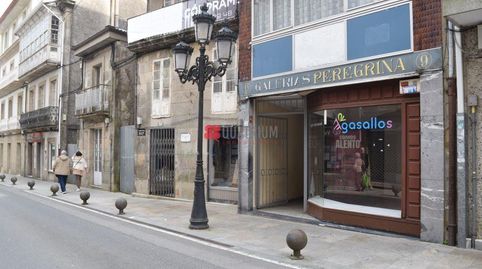 Foto 3 von Geschaftsraum zum Verkauf in Peregrina, A Estrada , Pontevedra