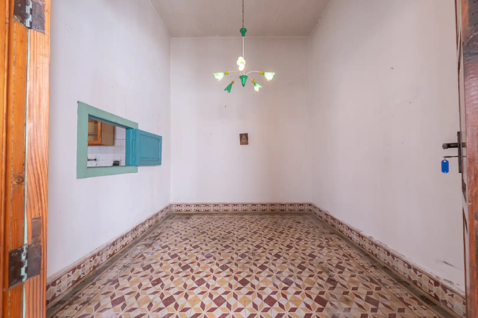 Casa pareada en venta en Avenida Pedro Morales Déniz 75, imagen 11