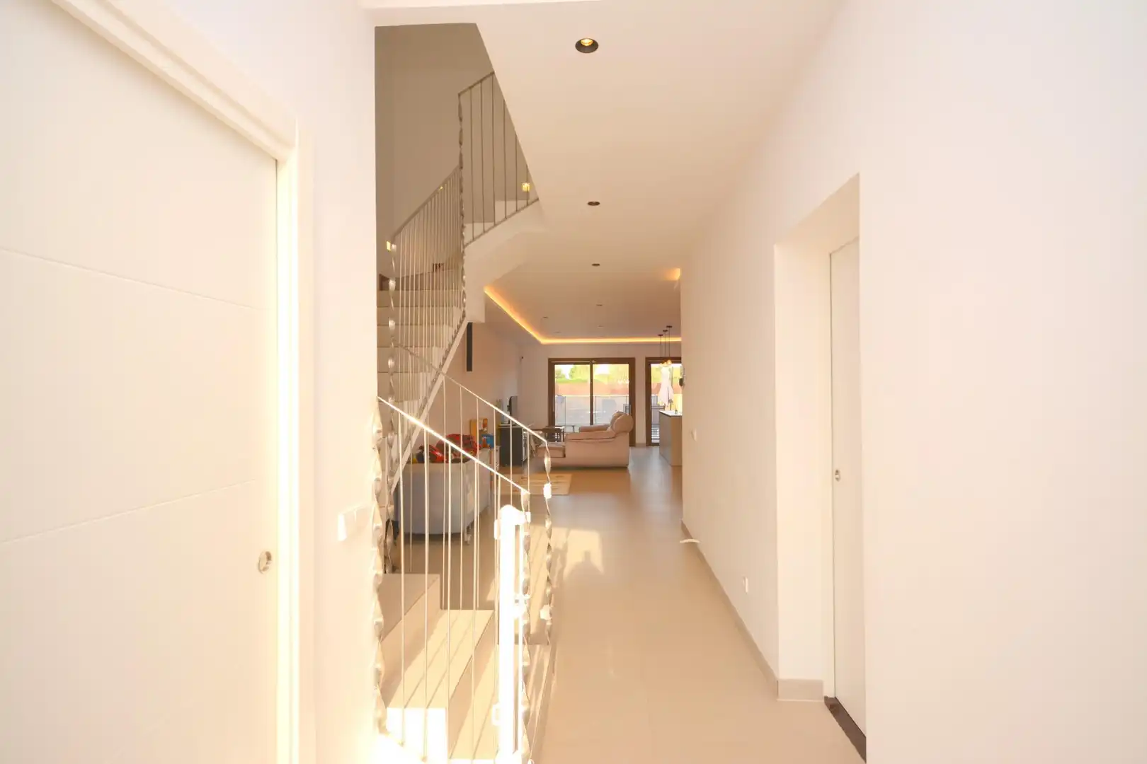 Chalet con terraza en venta en Sencelles, imagen 11