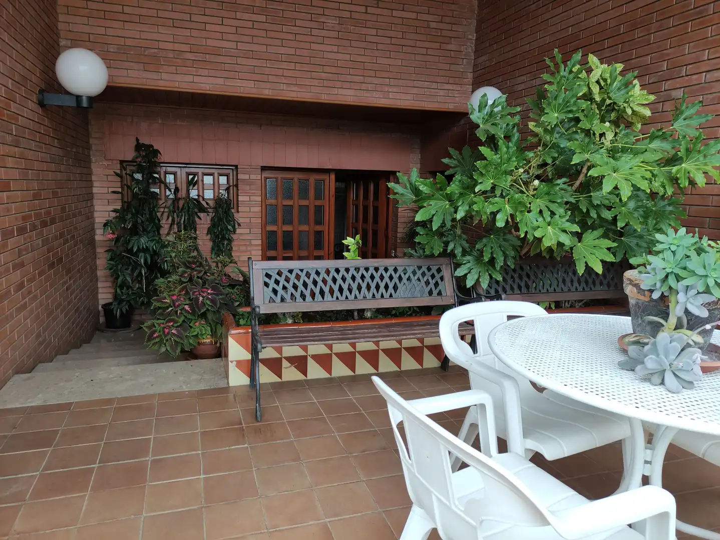 Casa o xalet en venda a Carrer de la Rompuda, Sant Joan Les Fonts