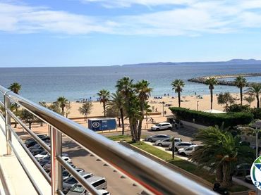 Apartment with pool for sale in Avinguda de la Gola de l'Estany