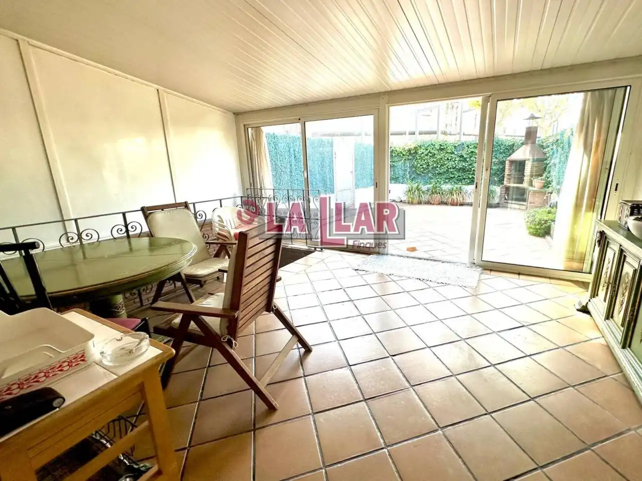 Casa en venda a Montmeló, imagen 2