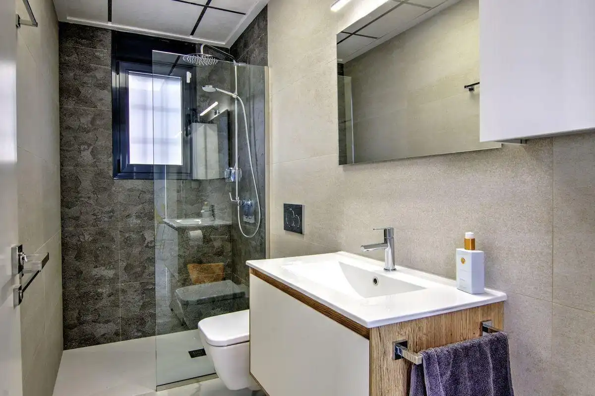 Chalet en venta en San Miguel de Salinas, imagen 14