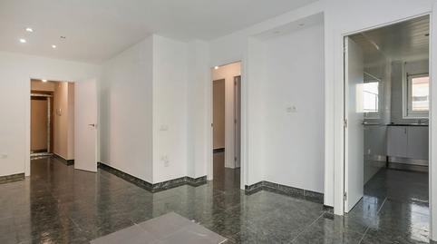 Foto 3 de Piso en venta en Pje Lluis Muncunill , Zona Esportiva, Barcelona