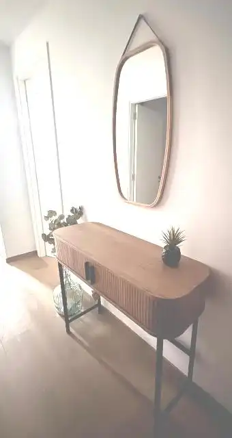 Apartamento en venta en Rúa Granxa, 1, Cedeira