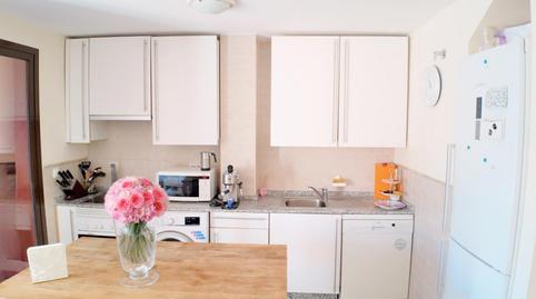 Foto 3 de Pis en venda a Bahía Dorada, Estepona