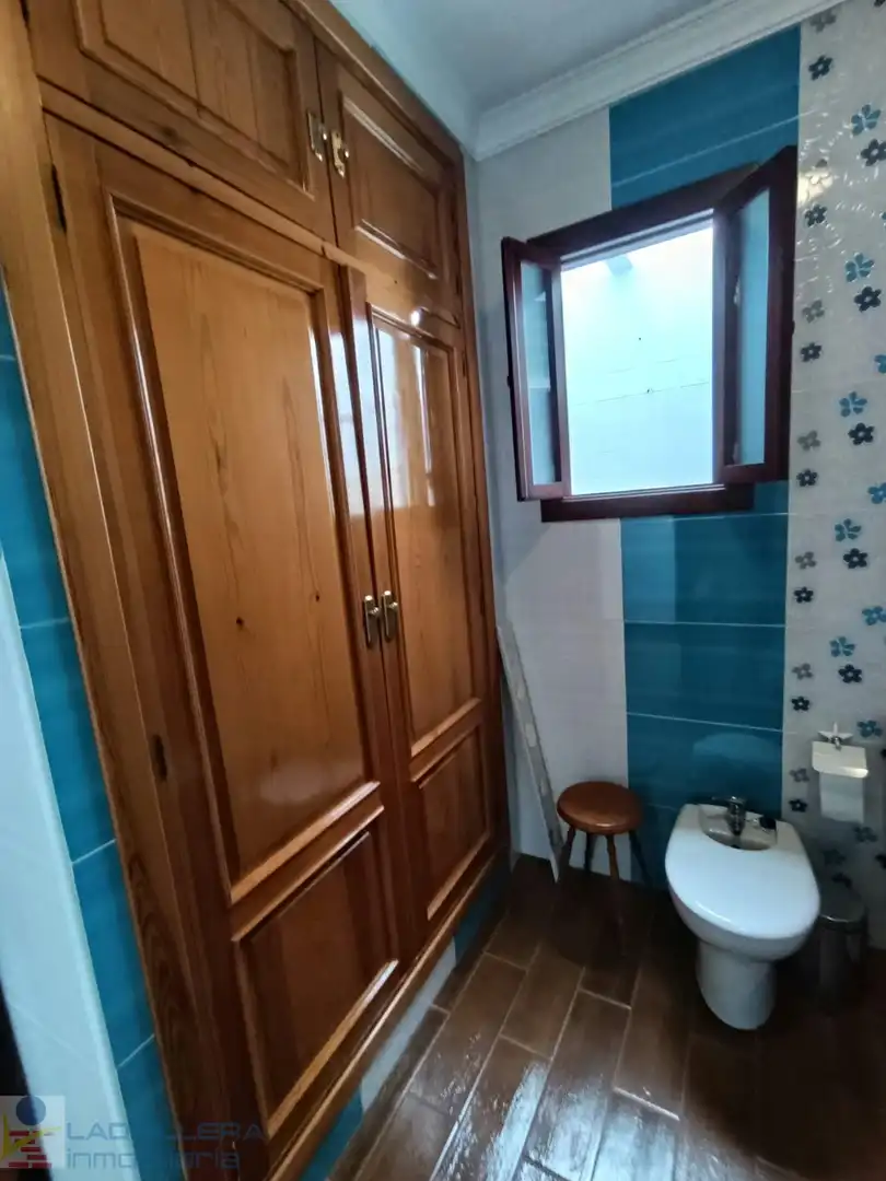 Casa amb terrassa en venda a Conil, imagen 10