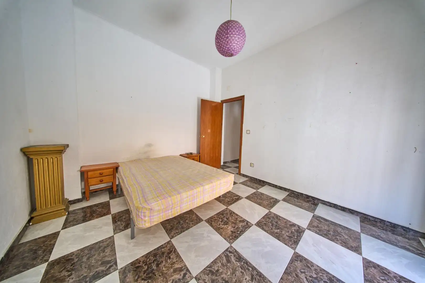 Maison mitoyenne avec terrasse à vendre à PARRA ALTA DE CARTUJA, imagen 33