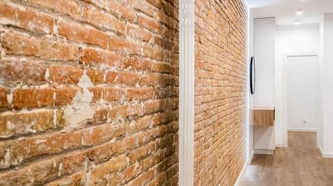 Photo 2 of Flat to rent in Carrer Guayaquil, 73, Centre, Granollers