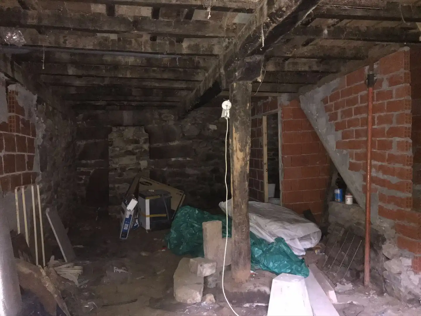 Maison à vendre à Viego, imagen 14