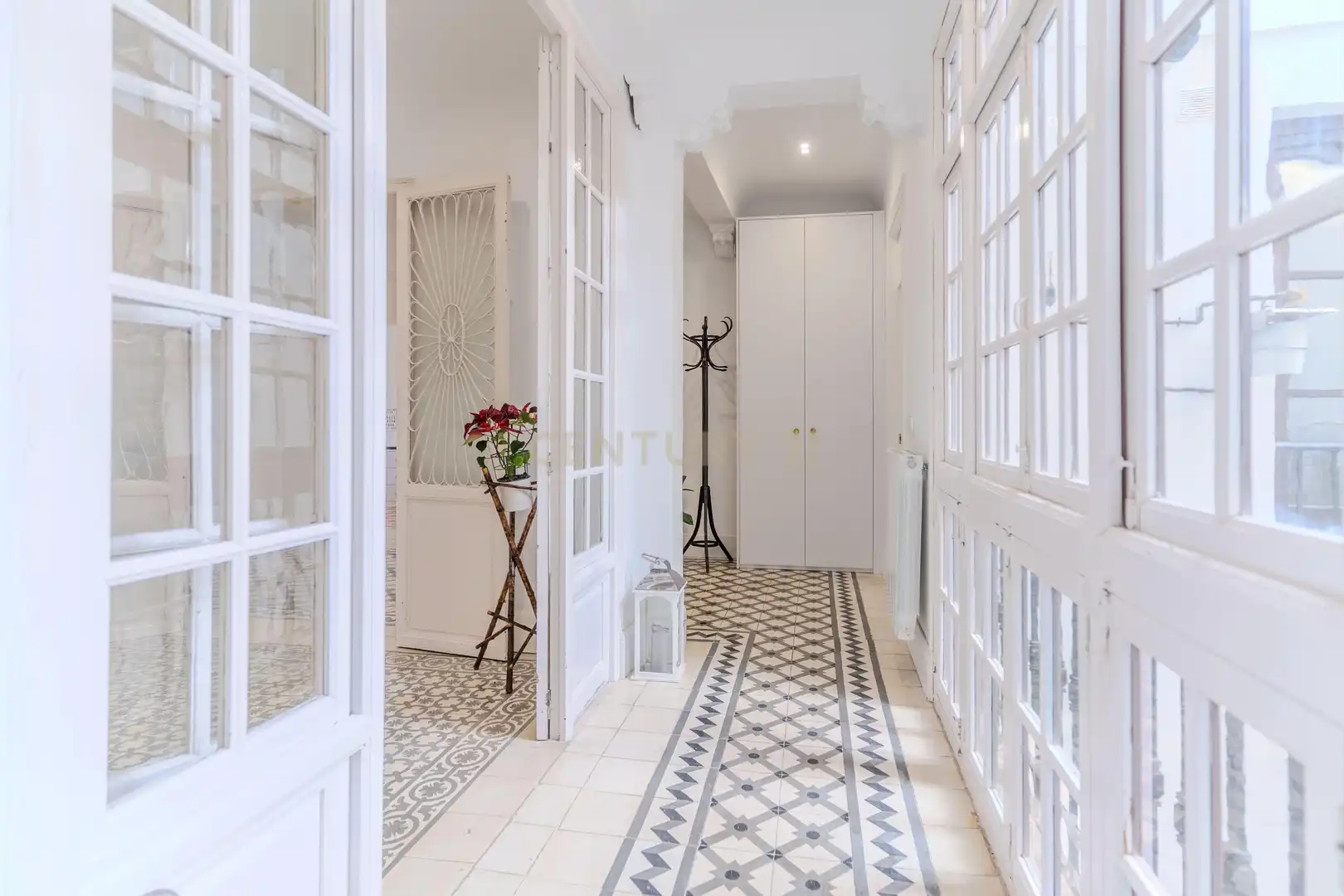 Apartments for sale in Granada  with Oven, Washing machine and Microwave