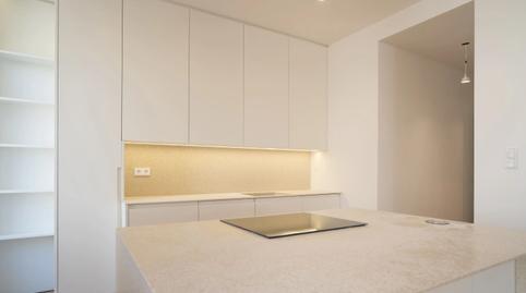 Foto 3 de Pis en venda a San Lorenzo,  Murcia Capital