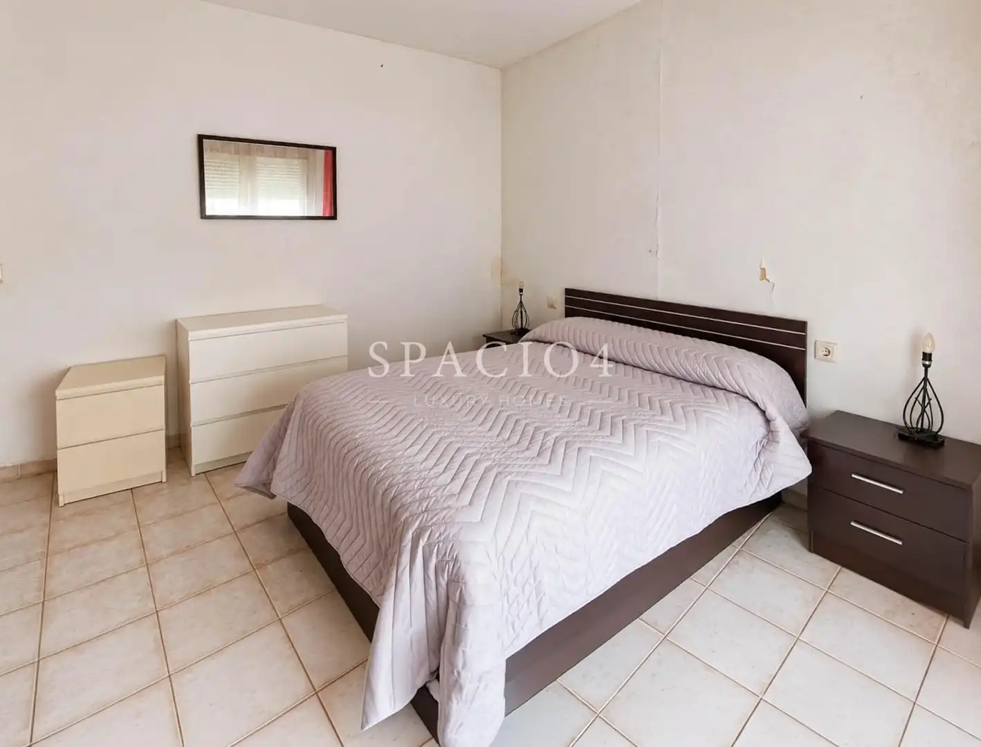 Flat for sale in Calle Calle Fraguas, imagen 6