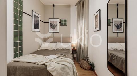 Photo 3 of Apartment to rent in Carrer de Tavern, Sant Gervasi- Galvany, Barcelona