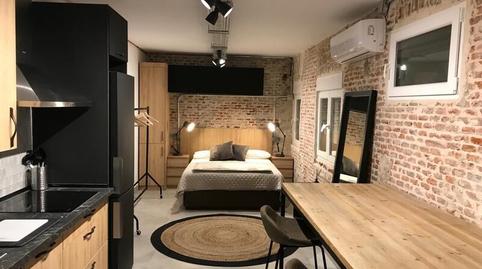 Photo 2 of Study for sale in Universidad - Malasaña, Madrid