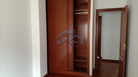 Foto 5 de Pis de lloguer a Cambre , A Coruña