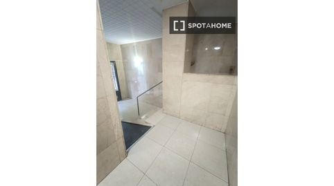 Foto 4 de Habitació a Ciutat Jardí, Valencia Capital