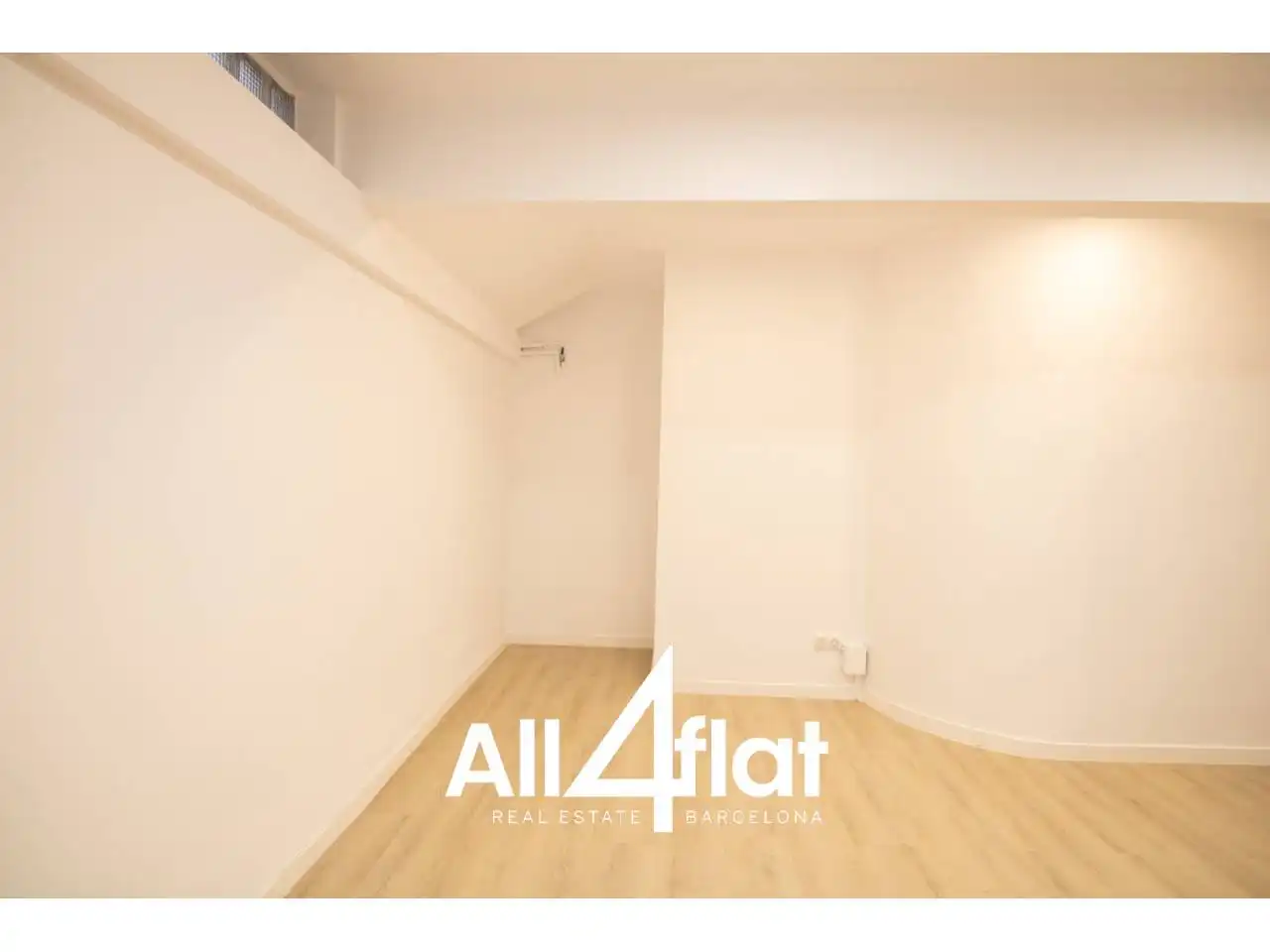 Local de alquiler en Barcelona