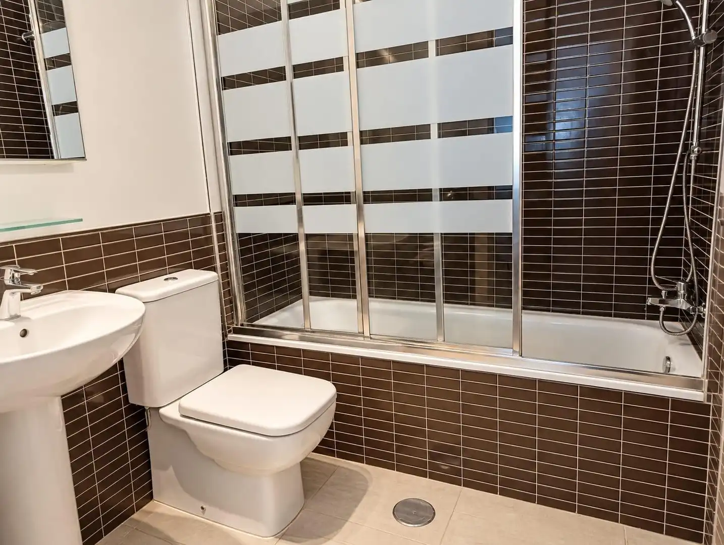 Terraced house with pool for sale in Huévar del Aljarafe, imagen 20