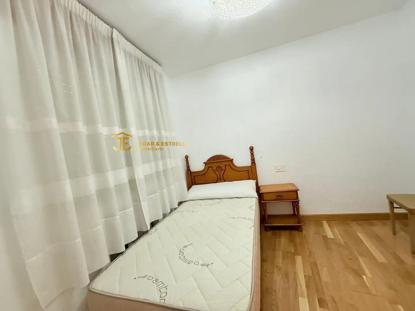 Piso con ascensor en venta en Lorca Ciudad, imagen 57