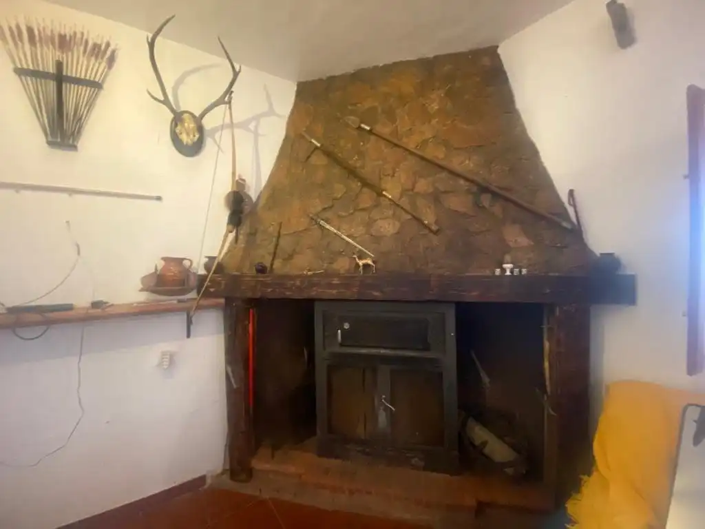 Country house for sale in Felix, imagen 6
