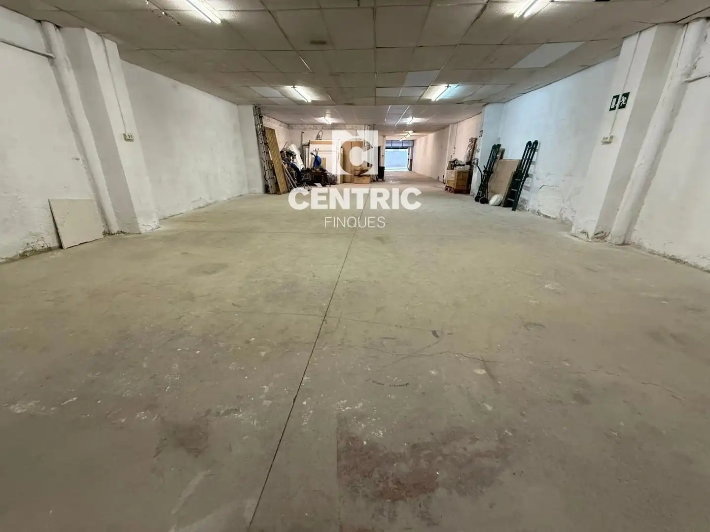 Business premises for sale in Sud, imagen 5