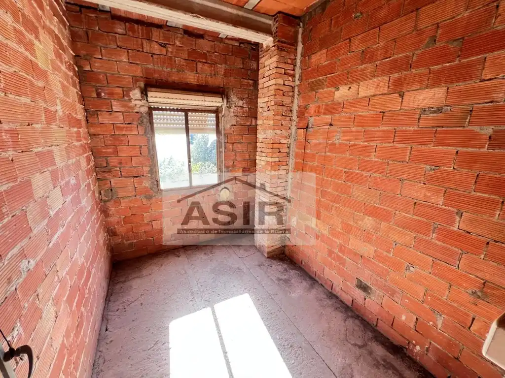 Villa avec piscine à vendre à Calle Serra De La Murta, imagen 13