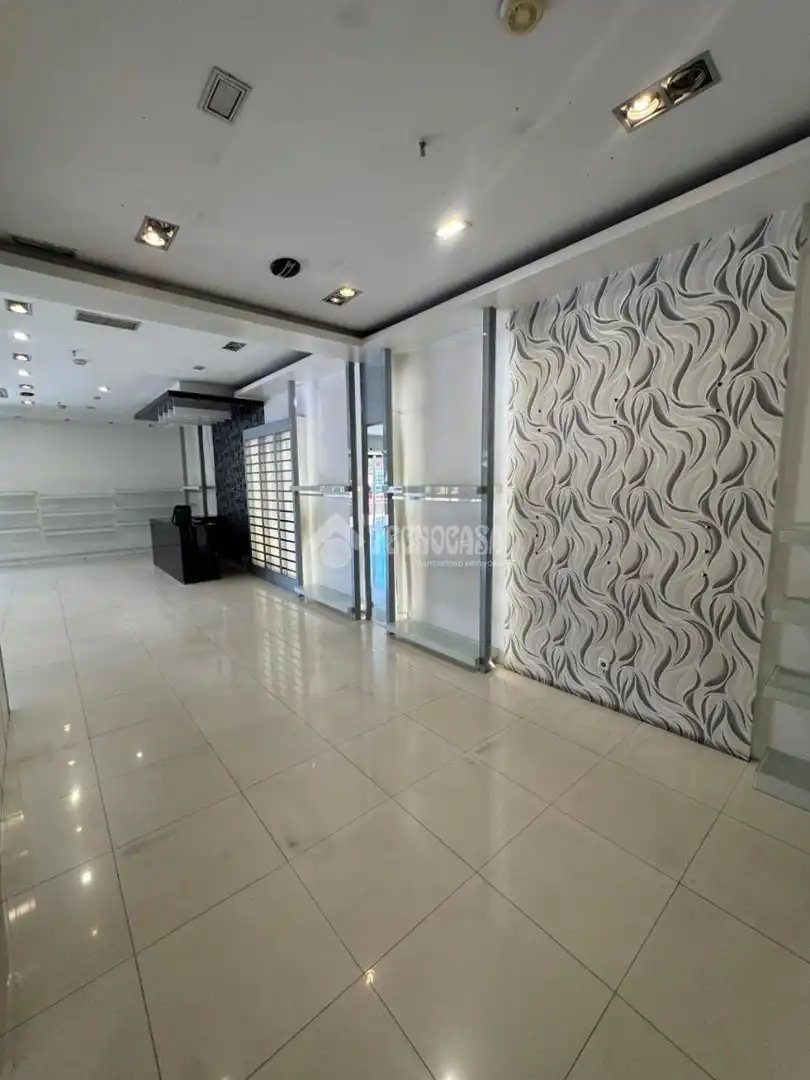 Local commercial à vendre à Fuenlabrada II - El Molino, imagen 13