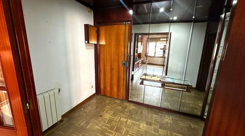 Photo 5 of Flat for sale in Sants-Badal,  Barcelona Capital