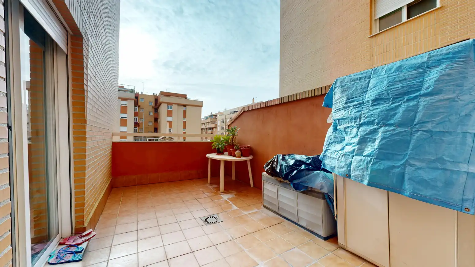Appartamento con ascensore in vendita a Sagunto ciudad, imagen 20
