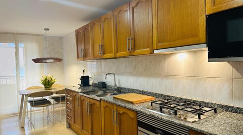 Photo 2 of Flat for sale in Valletes - Xiribecs, Amposta