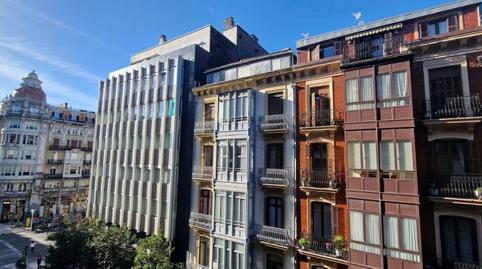Photo 2 of Flat for sale in Área Romántica, Gipuzkoa