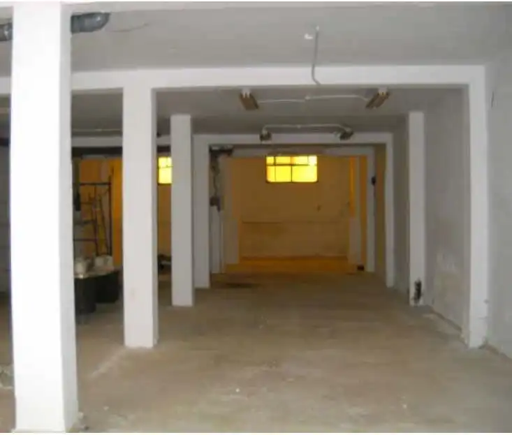 Business premises for sale in Juan Segura Murcia