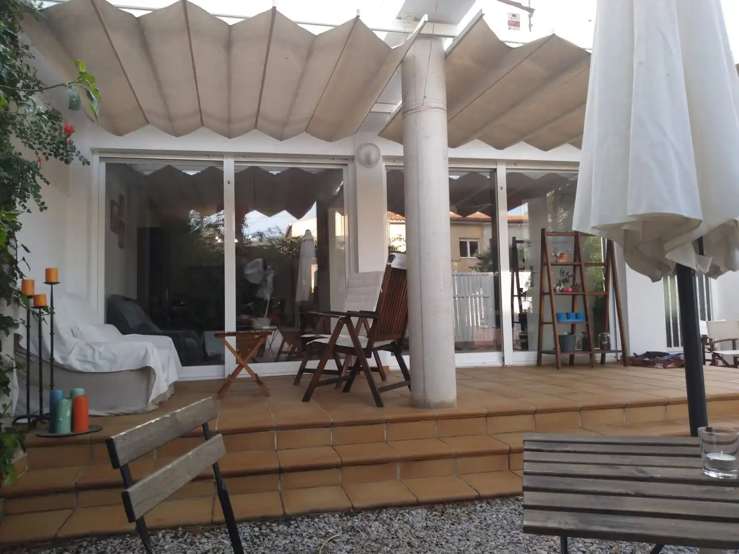 Villa à vendre à Heliópolis, imagen 6