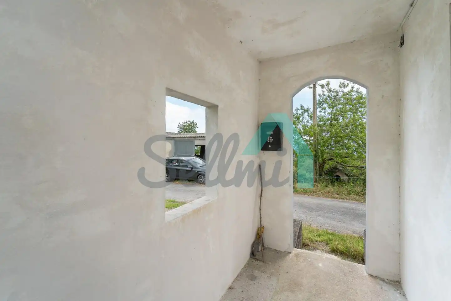 Houses for sale in La Cadorna, Valdés - Luarca