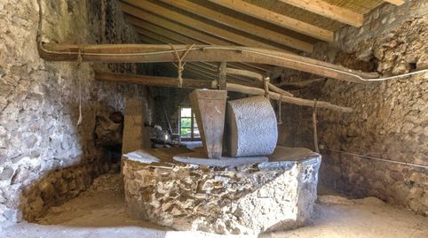 Foto 2 de Finca rústica en venda a Pollença Poble, Pollença