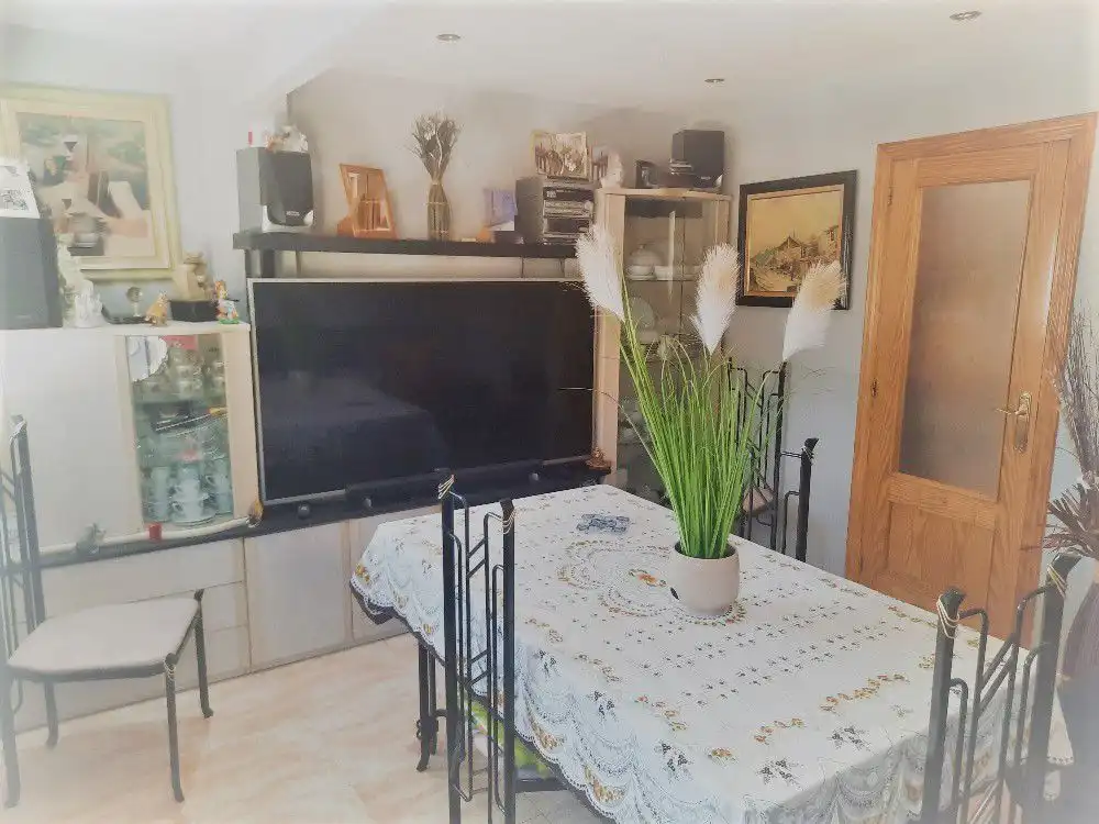 Appartement à vendre à Centro Urbano, imagen 18