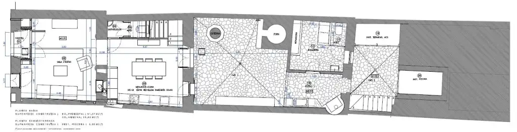 Villa avec piscine à vendre à Campanet, imagen 6