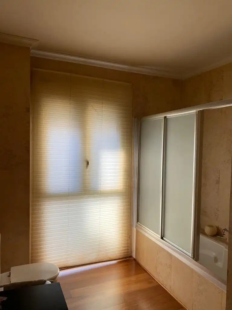 Wohnung mit Aufzug zum Verkauf in Elche ciudad, imagen 31