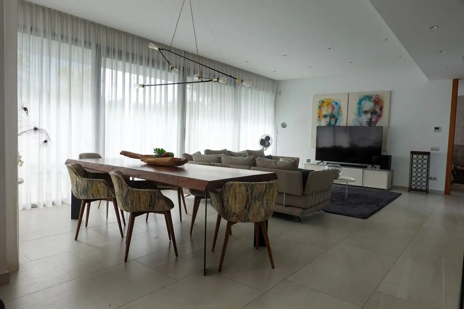 Casa en venta en Golf Bahía, imagen 46