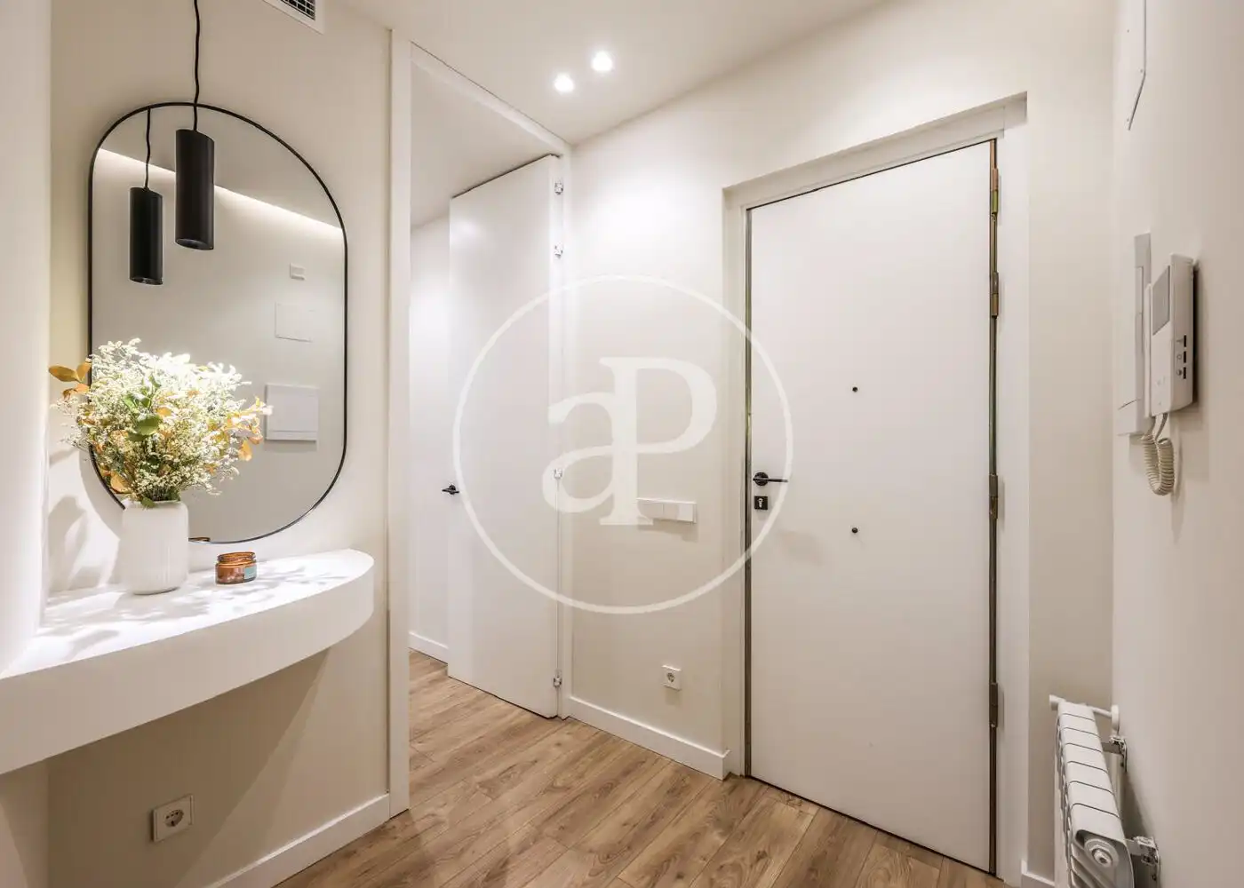 Appartement avec ascenseur à vendre à C/ del Alcalde Sainz de Baranda, imagen 47