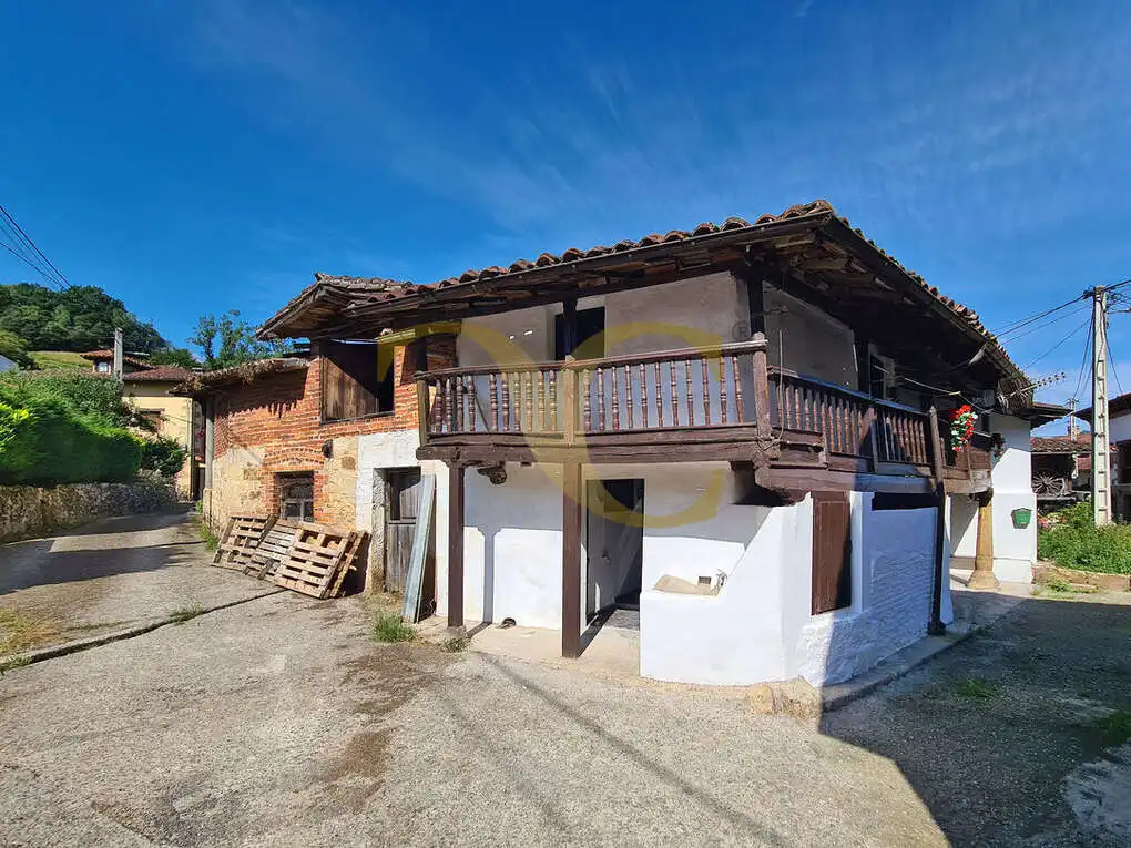 Casa con jardín en venta en Carretera de Intriago, imagen 4