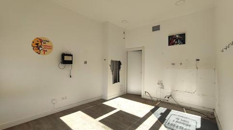 Photo 2 of Premises to rent in Calle de Vitoria, 113, Plantío - Alcampo, Burgos