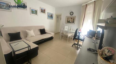 Foto 2 de Pis en venda a Ciudad Jardín - Zoco, Córdoba