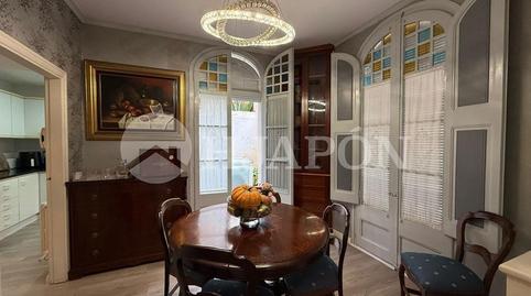 Foto 3 de Casa o chalet de alquiler en Centre - Nucli Antic, Premià de Mar