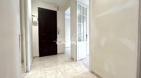 Foto 2 de Piso de alquiler en Moret, El Carme, Valencia