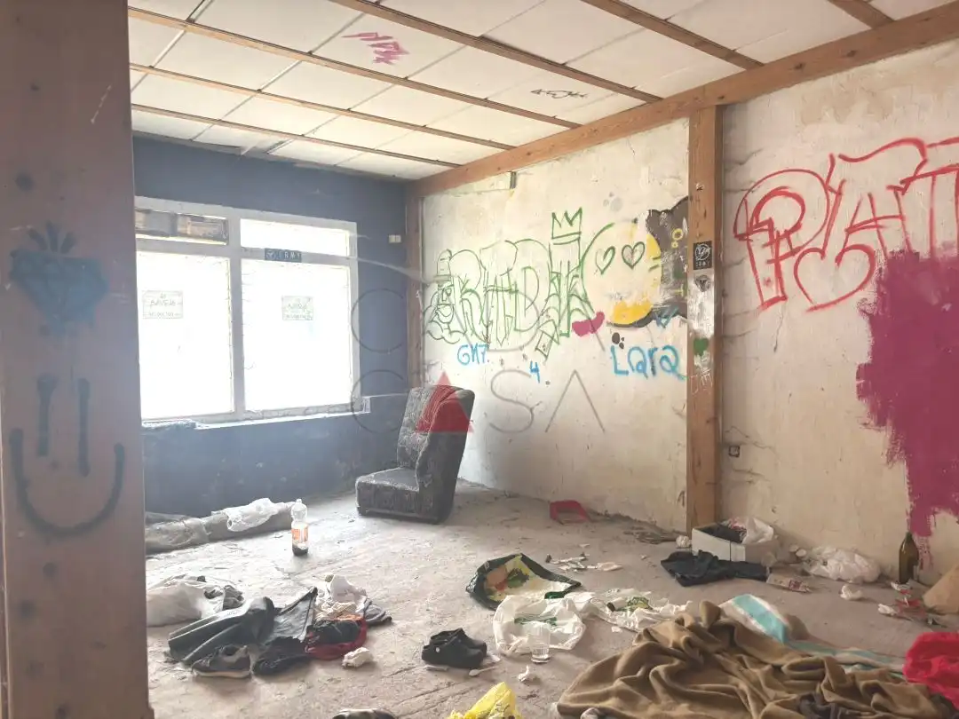 Business premises for sale in El Astillero, imagen 6