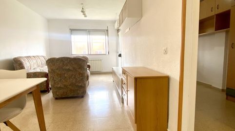 Photo 5 of Flat for rent in Meco pueblo, Meco