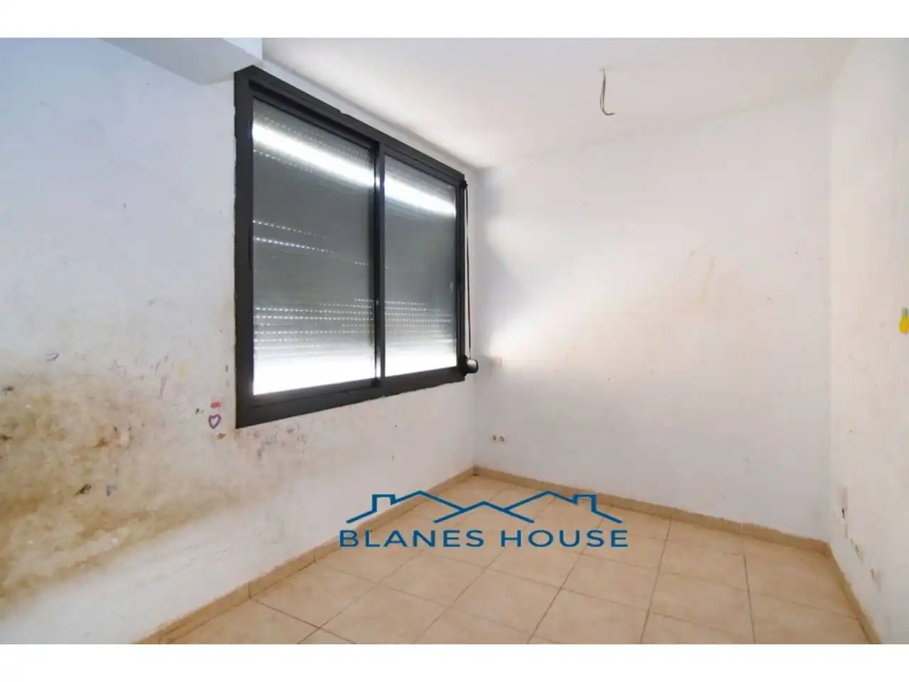 Maisonette zum Verkauf in Lloret de Mar