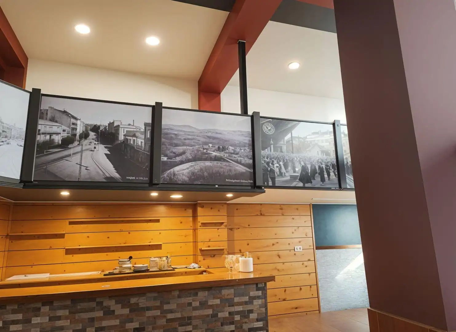 Local comercial en venda a barcelona, imagen 4